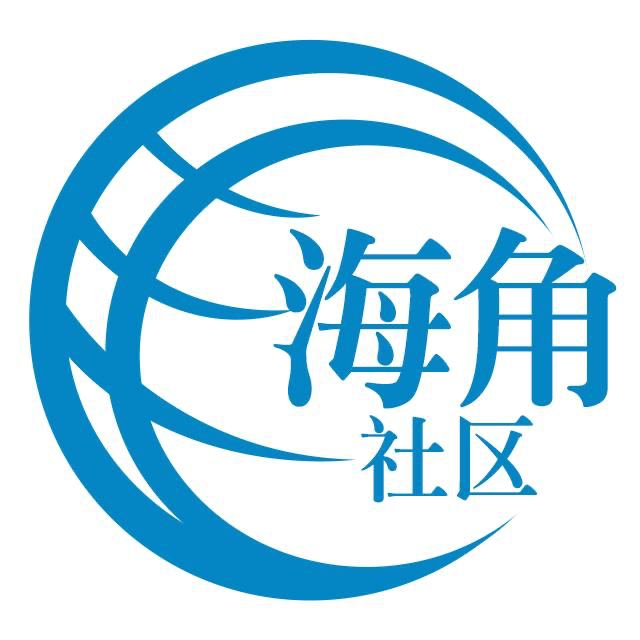 聪慧的舞蹈